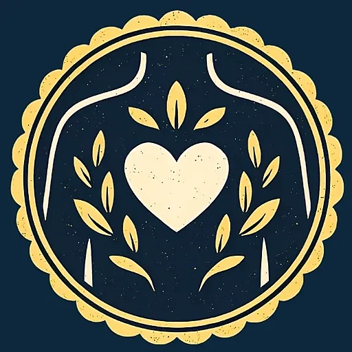 Practice in a few minutes icon