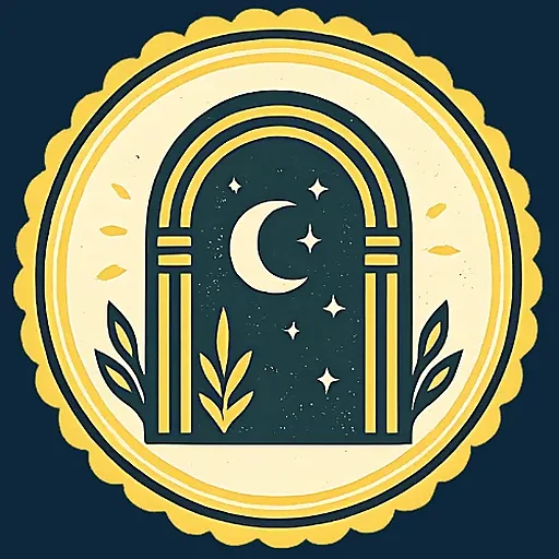 Find the right technique for you icon