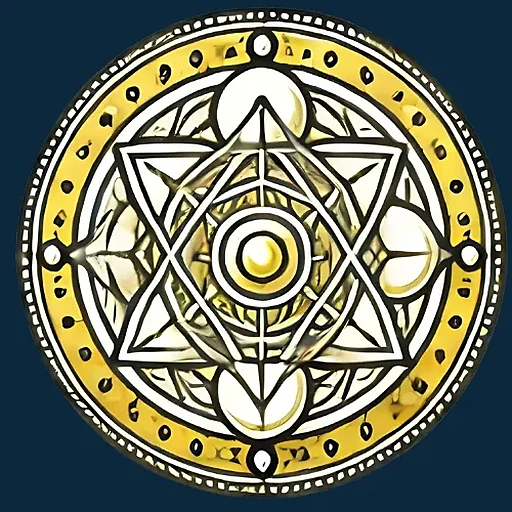 More pleasure and vitality icon