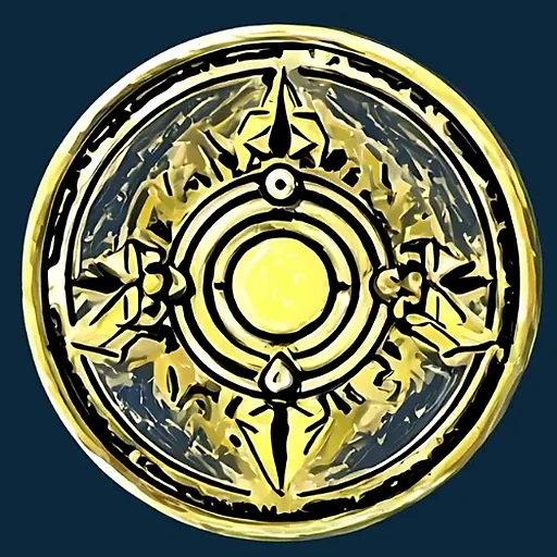 Work with more guidance icon