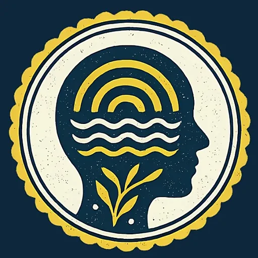 Raise your everyday energy icon