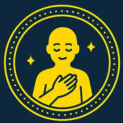 Organize your thoughts icon