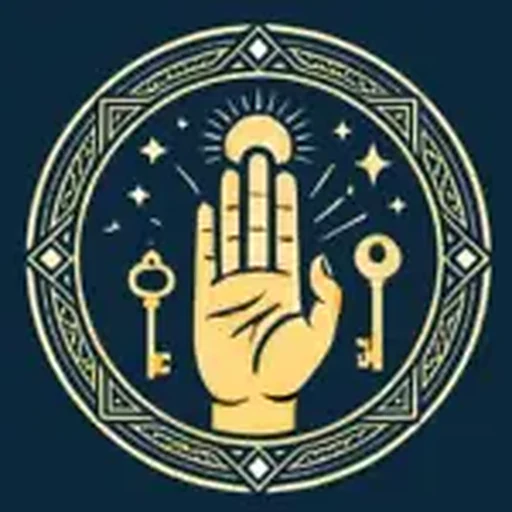 Co-create with truth icon