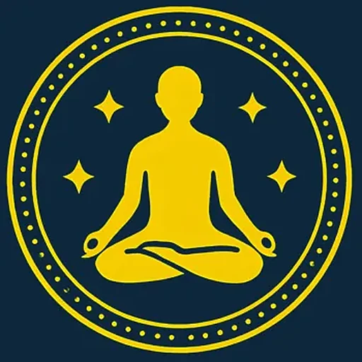 Practice in daily life icon