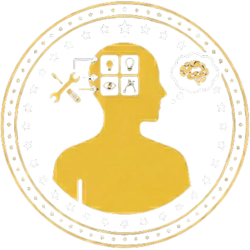 Understand your mind icon