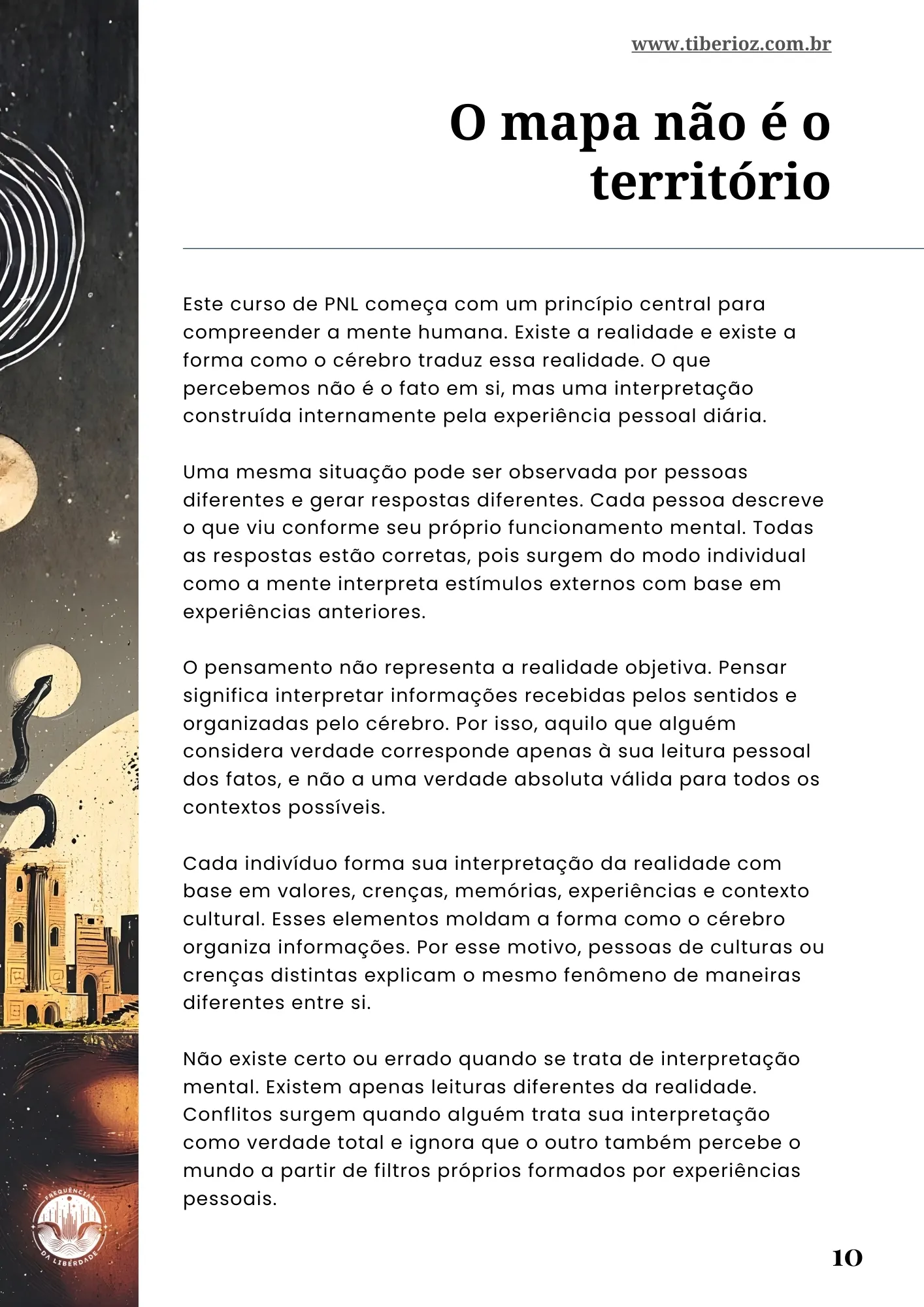 NLP for Beginners preview page 7