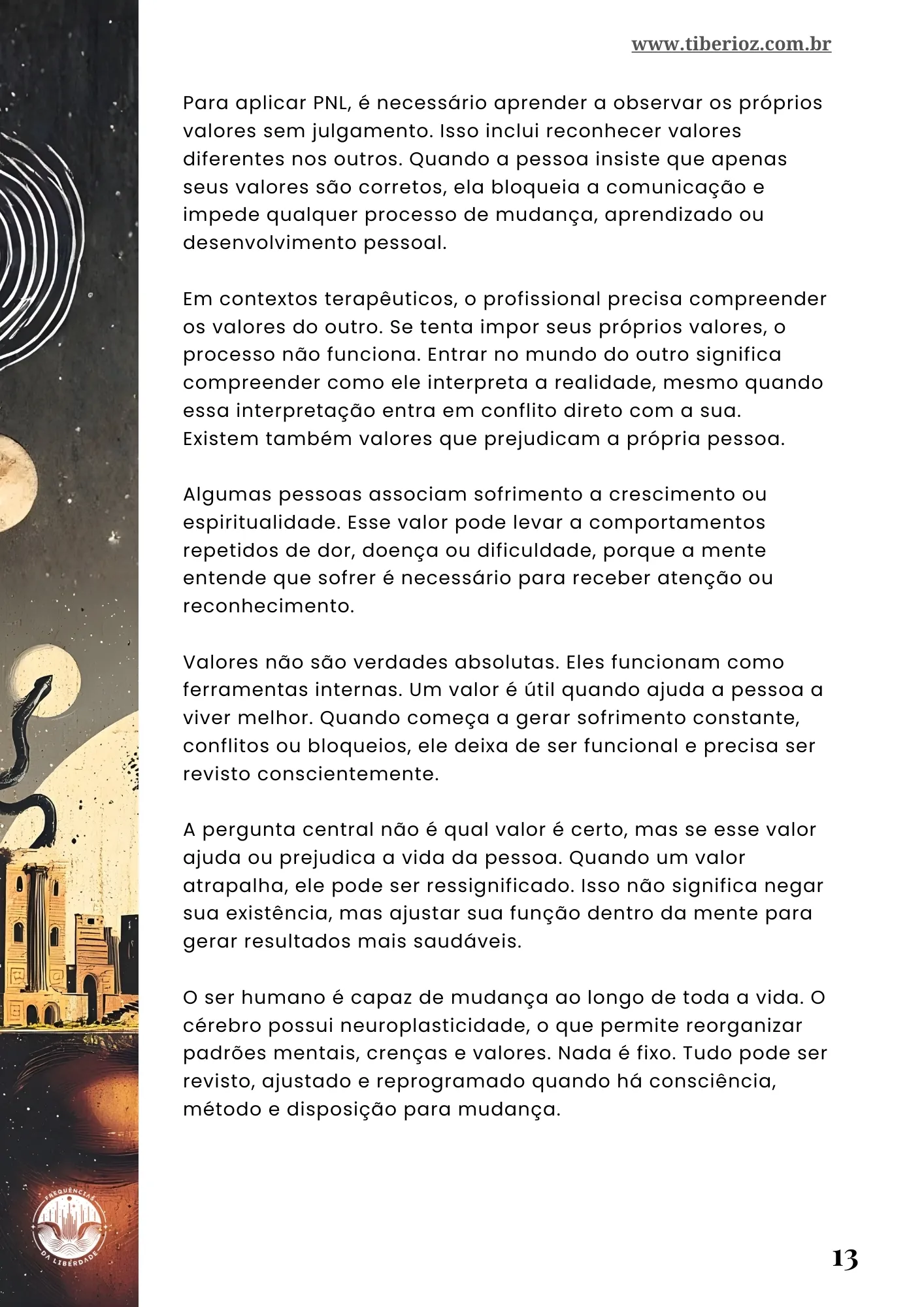 NLP for Beginners preview page 10