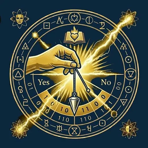 Start from the beginning icon