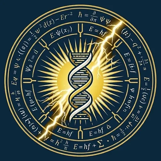 Understand holistic therapy foundations icon