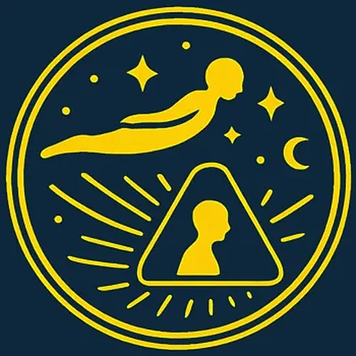 Answer common beginner questions icon